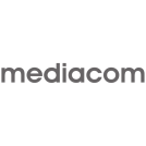 Mediacom