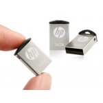 Pendrive 32GB HP V222W Key 2.0