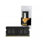 RAM 4GB DDR3 SODIMM 1600MHZ HIKSEMI 1.35 V