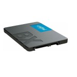 SSD Interno 240GB SATA-III 2,5" CRUCIAL BX500 CT240BX500SSD1