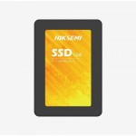 SSD Interno 240GB SATA-III 2,5" HIKSEMI C100