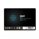 SSD Interno 1TB SATA-III 2,5" Silicon Power A55