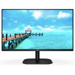 Monitor AOC 24B2XH FHD 23,8''