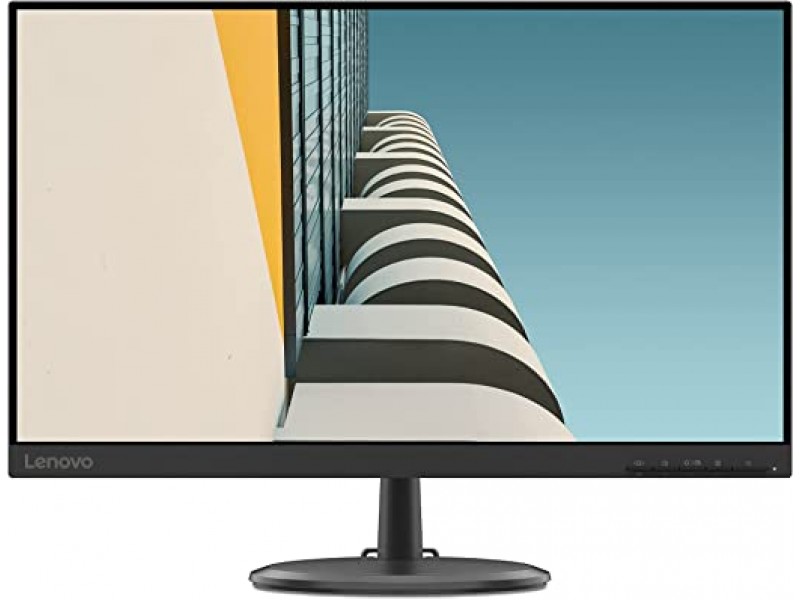 Monitor Lenovo D24-20 FHD 23,8''