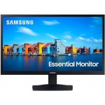 Monitor SAMSUNG S33A S24A336NHU FHD 23.8'' 60Hz