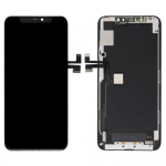 DISPLAY APPLE LCD IPHONE 11 PRO MAX (Ricondizionato)