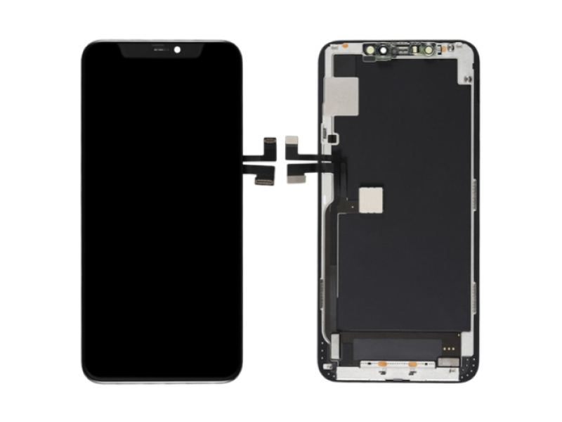 DISPLAY APPLE LCD IPHONE 11 PRO MAX (Ricondizionato)