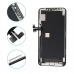 DISPLAY APPLE LCD IPHONE 11 PRO MAX (Ricondizionato)