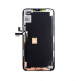 DISPLAY COMPATIBILE APPLE LCD IPHONE 11 PRO HARD OLED GX-11PH GX