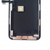 DISPLAY COMPATIBILE APPLE LCD IPHONE 11 PRO HARD OLED GX-11PH GX