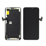 DISPLAY COMPATIBILE APPLE LCD IPHONE 11 PRO SENZA IC INCELL QD PRO