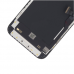 DISPLAY COMPATIBILE APPLE LCD IPHONE 12 PRO MAX SENZA IC SOFT OLED GX-12PROMAX GX