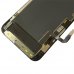 DISPLAY COMPATIBILE APPLE LCD IPHONE 12 / 12 PRO HARD OLED GX-12/12PRO GX