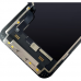 DISPLAY COMPATIBILE APPLE LCD IPHONE 13 SENZA IC HARD OLED GX-13 GX