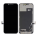 DISPLAY COMPATIBILE APPLE LCD IPHONE 13 SENZA IC HARD OLED GX-13 GX