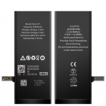 BATTERIA COMPATIBILE APPLE IPHONE 7 HIGH CAPACITY 2220 MAH