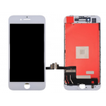 DISPLAY COMPATIBILE APPLE LCD IPHONE 8 - IPHONE SE 2020 BIANCO QD PRO