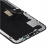 DISPLAY COMPATIBILE APPLE LCD IPHONE X HARD OLED GX-3 GX