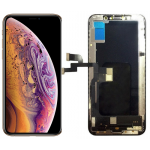 DISPLAY COMPATIBILE APPLE LCD IPHONE XS INCELL QD PRO