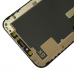DISPLAY COMPATIBILE APPLE LCD IPHONE XS HARD OLED GX-S GX