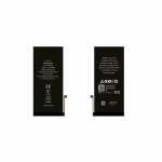 BATTERIA COMPATIBILE APPLE IPHONE 11