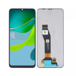 DISPLAY LCD PER MOTOROLA MOTO E13 NERO XT2345