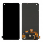 DISPLAY COMPATIBILE LCD REALME GT MASTER 5G NERO OLED RMX3363