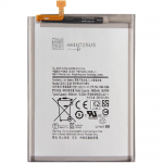 BATTERIA COMPATIBILE SAMSUNG GALAXY A13 4G A135 EB-BA217ABY 4900mAh