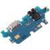 RICAMBIO PER SAMSUNG GALAXY A13 A135 CONNETTORE DI RICARICA + MICROFONO + JACK AUDIO (Ricondizionato)