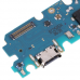 RICAMBIO PER SAMSUNG GALAXY A13 A135 CONNETTORE DI RICARICA + MICROFONO + JACK AUDIO (Ricondizionato)