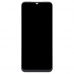 DISPLAY COMPATIBILE SAMSUNG LCD A14 4G NERO SM-A145P A145R