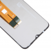 DISPLAY COMPATIBILE SAMSUNG LCD A14 4G NERO SM-A145P A145R