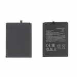 BATTERIA COMPATIBILE XIAOMI REDMI NOTE 9S - REDMI NOTE 9 PRO BN53 5020mAh