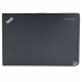 Lenovo ThinkPad T440s Intel Core i5-4300U @2.49ghz 320GB HDD 4GB Ram Webcam 14'' (Ricondizionato Grado B)