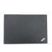 Lenovo ThinkPad X270 Intel Core i5-6300U @2.50ghz 320GB HDD 8GB Ram Webcam 12.5'' (Ricondizionato Grado B)