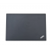 Lenovo ThinkPad X260 Intel Core i5-6300U @2.60ghz 320GB HDD 8GB Ram Webcam 12.5'' (Ricondizionato Grado B)