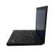 Lenovo ThinkPad X260 Intel Core i5-6300U @2.60ghz 320GB HDD 8GB Ram Webcam 12.5'' (Ricondizionato Grado B)