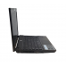 HP ProBook 4320S Intel Core i5-M520 @2.40GHz 320GB HDD 4GB Ram Webcam 13.3'' (Ricondizionato Grado B)