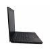 Lenovo ThinkPad T450s Intel Core i5-5300U@2.30ghz 320GB HDD 4GB Ram Webcam 14'' (Ricondizionato Grado B)
