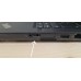 Lenovo ThinkPad T450s Intel Core i5-5300U@2.30ghz 320GB HDD 4GB Ram Webcam 14'' (Ricondizionato Grado B)