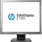 Monitor HP EliteDisplay E190i LED  5:4 backlit IPS 18.9''