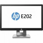 Monitor HP EliteDisplay E202 20'' (Ricondizionato)