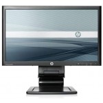 Monitor HP Compaq L2006x 20'' (Ricondizionato)