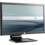 Monitor HP Compaq LA2006x LCD  20" Pollici Retroilluminazione LED (Ricondizionato) 