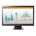 Monitor HP ProDisplay P232 LCD 23" Pollici LED (Ricondizionato) 