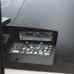 Monitor HP ProDisplay P232 LCD 23" Pollici LED (Ricondizionato) 