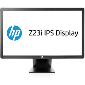 Monitor HP Z Display Z23i 23
