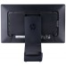 Monitor HP Z Display Z23i 23" Pollici IPS LED Backlit (Ricondizionato) 