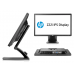 Monitor HP Z Display Z23i 23" Pollici IPS LED Backlit (Ricondizionato) 