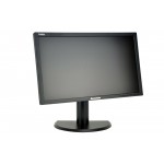 Monitor Lenovo ThinkVision LT2223p LCD retroilluminato a LED FHD da 21,5 pollici (Ricondizionato)